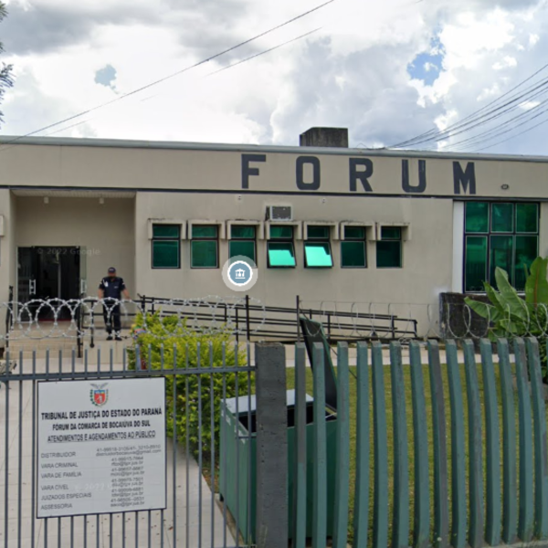 MPPR pede exoneração de sete cargos em situação irregular em Tunas do Paraná