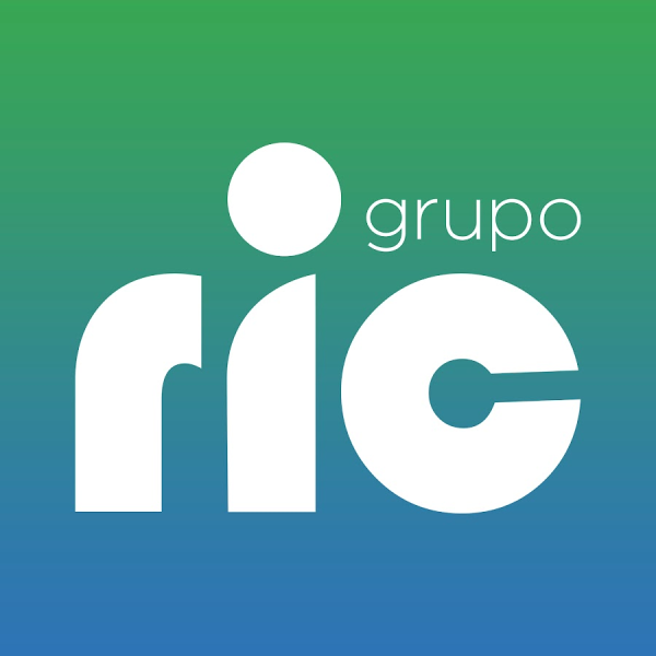 REPENSE, um evento do Grupo Ric encontro com João Branco e mercado local propõe repensar o mercado de mídia e marketing-