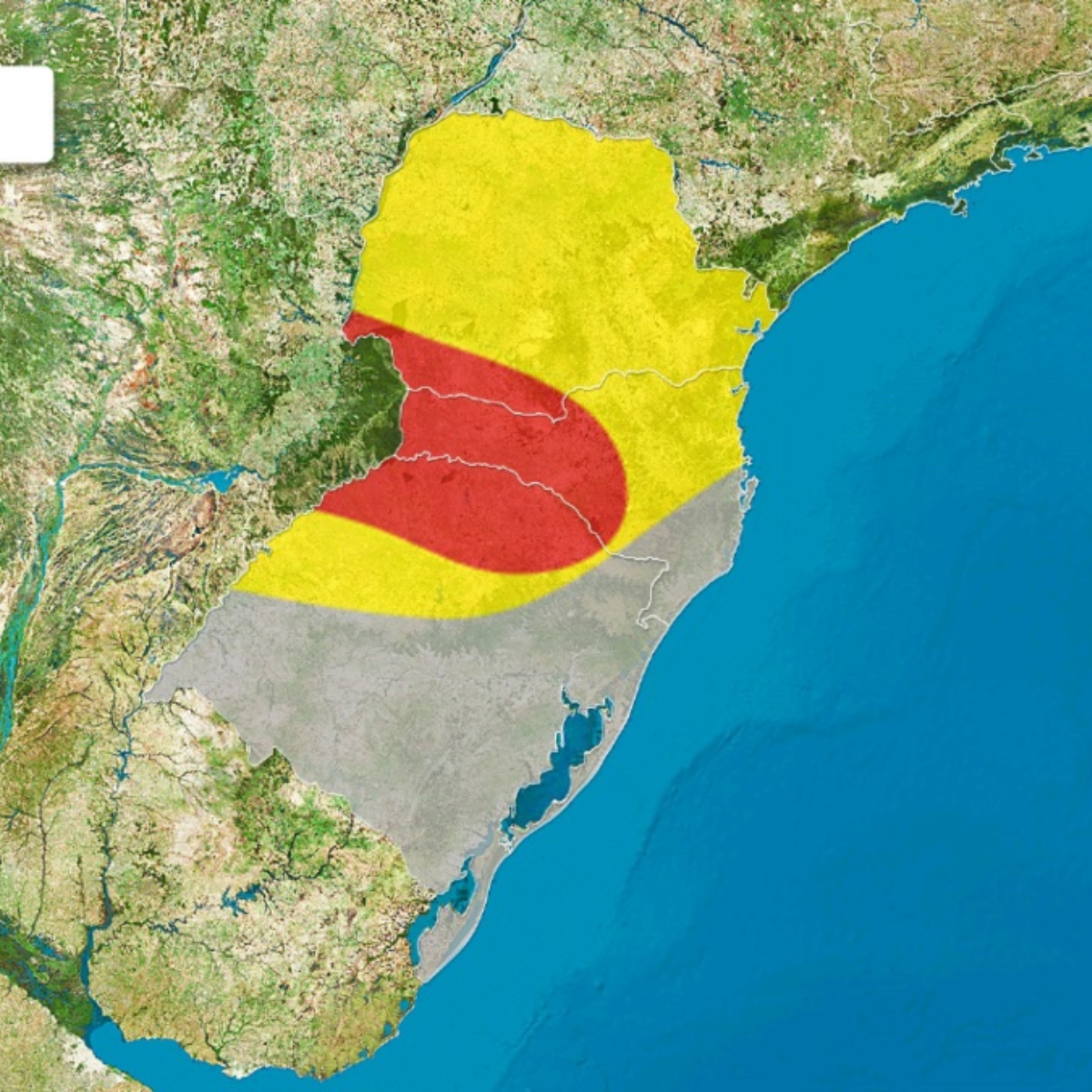  alerta tempestade chuvas 