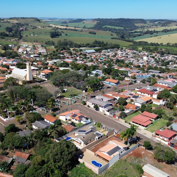 suspeito de agredir próprio pai rio bom