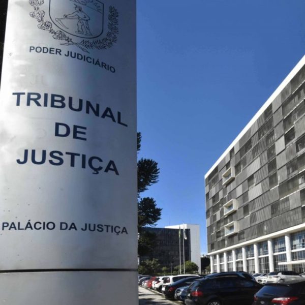 Decisão do Tribunal de Justiça foi proferida nesta semana pelo juiz de direito Maurício Doutor