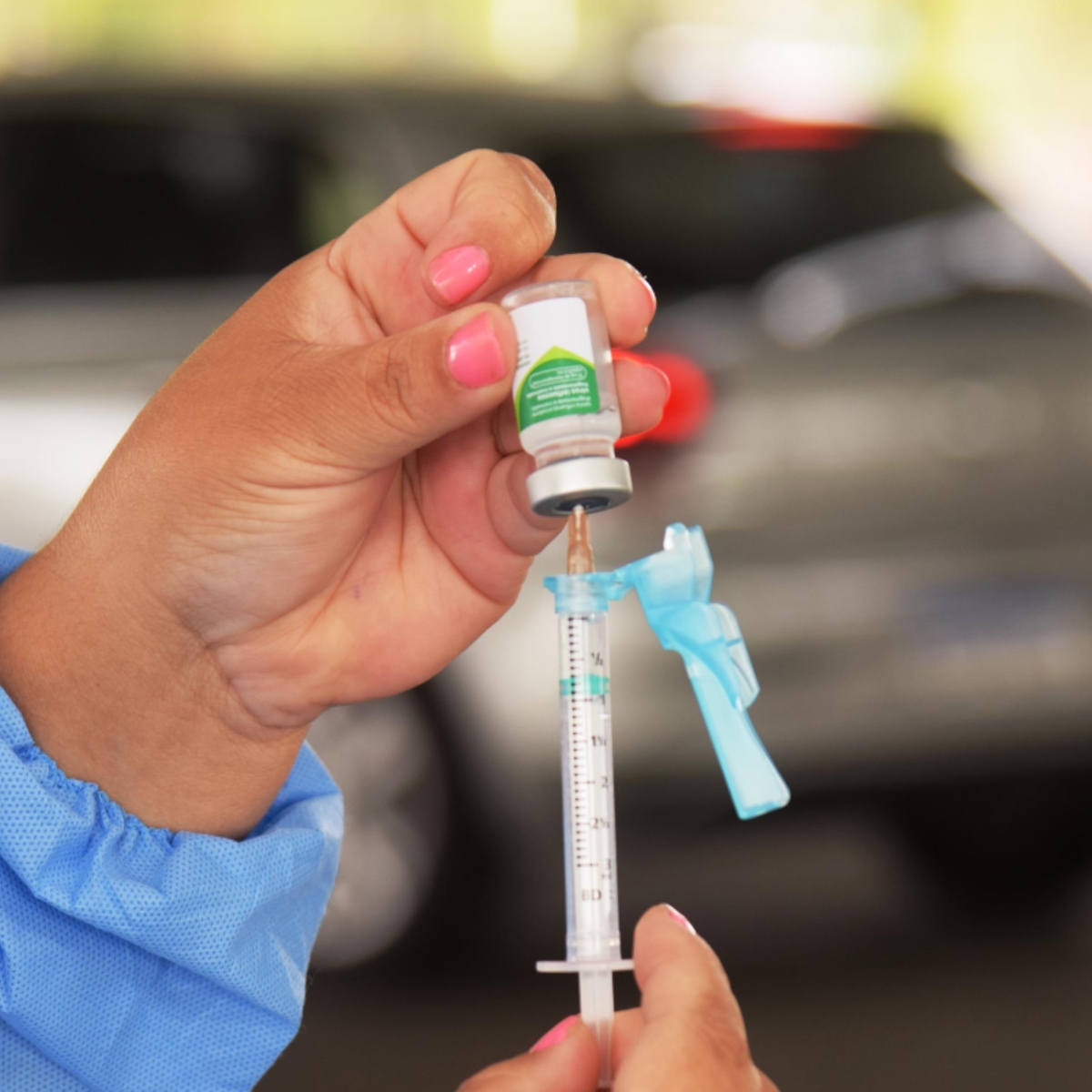  vacina gripe antecipada paraná 