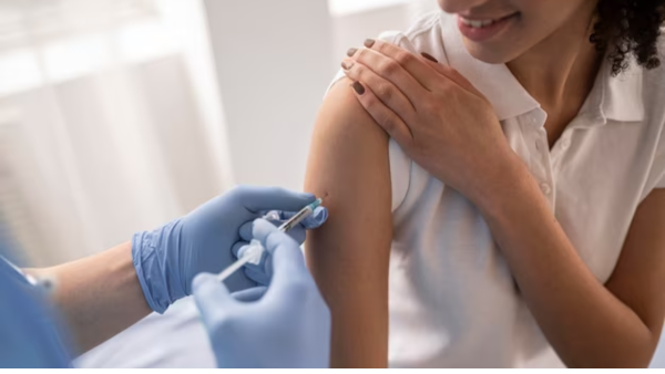  vacinação contra gripe em londrina 