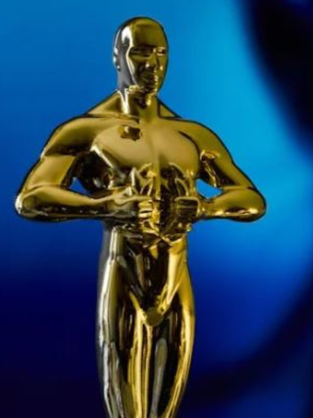 Oscar 2024: veja lista de vencedores