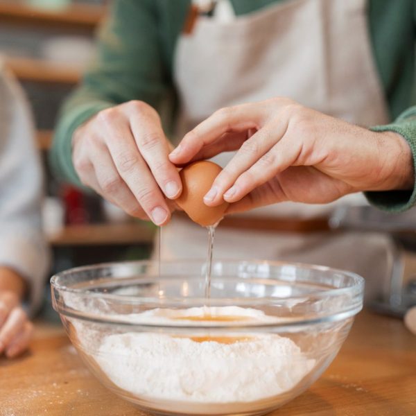 cursos costura beleza gastronomia