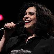 Gal Costa