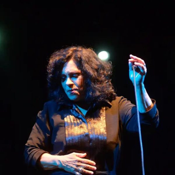 Gal Costa