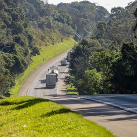 última parcel vence nesta terça (21)