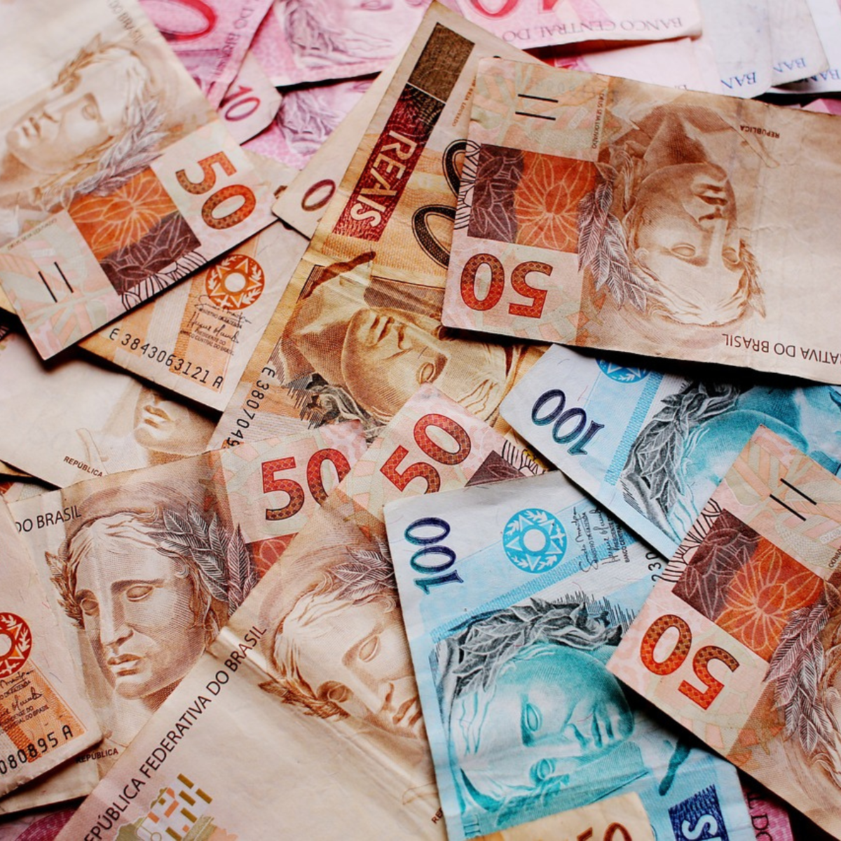  Aposta de Londrina conquista R$ 49,8 mil na quina da Mega-Sena 