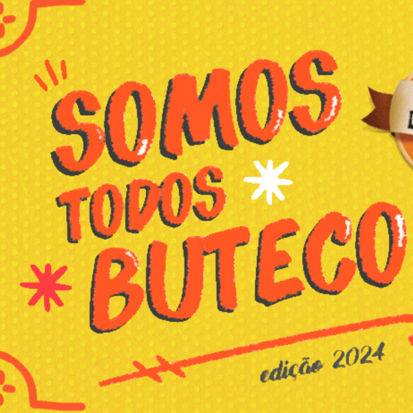 2º edição do Concurso Comida di Buteco chega a Londrina em abril