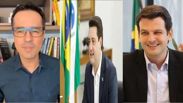 sergipe-governador-eleito-larceio-oliveira