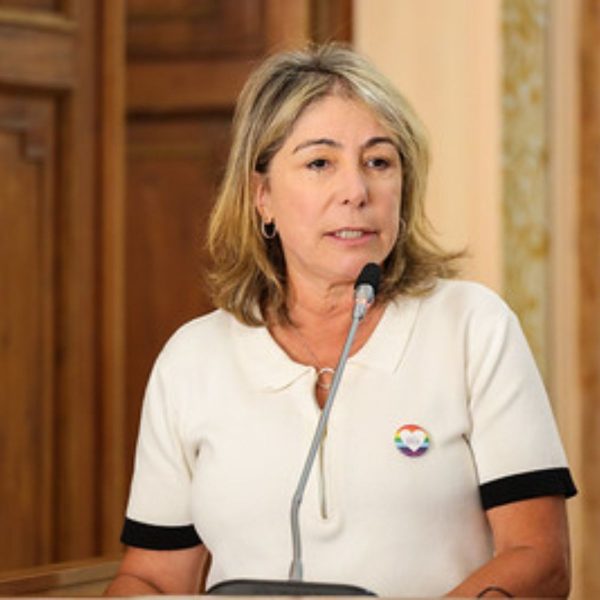 rodrigo-maia-campanha-eleitoral-2020