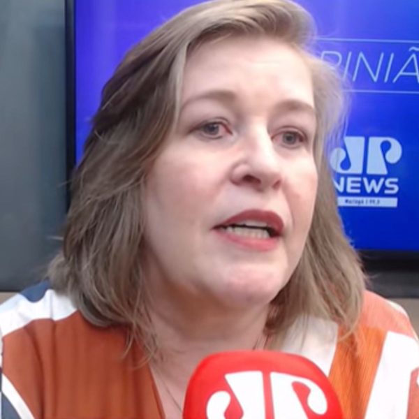 Relator do caso Maria Letícia comenta embriaguez ao volante; defesa considera parcial