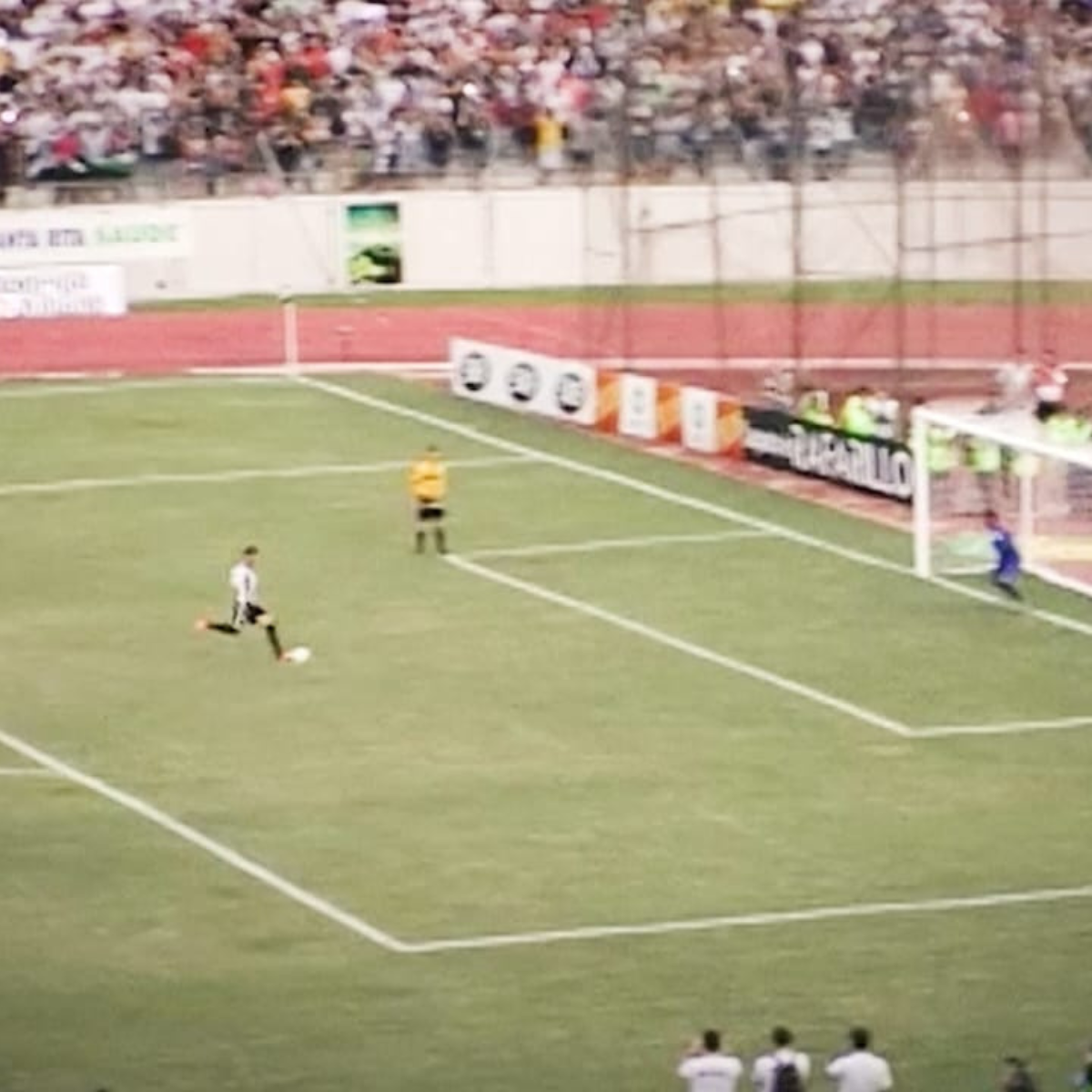  Documentário sobre o Londrina Esporte Clube traz detalhes do título de 2014 