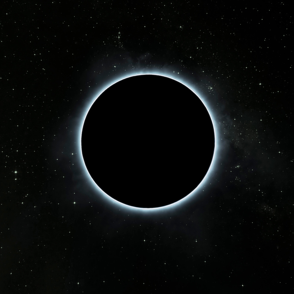  Eclipse Solar 8 de Abril: fenômeno acontece nesta segunda-feira (8) 