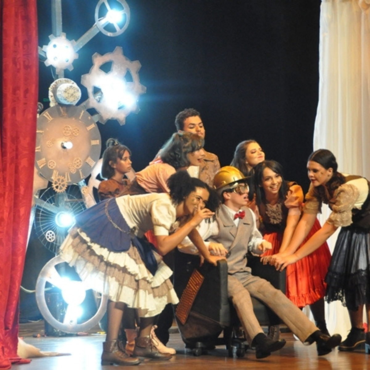  festibi festival de teatro de ibiporã 