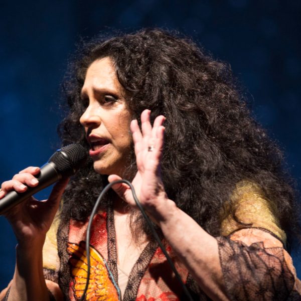 Gal Costa