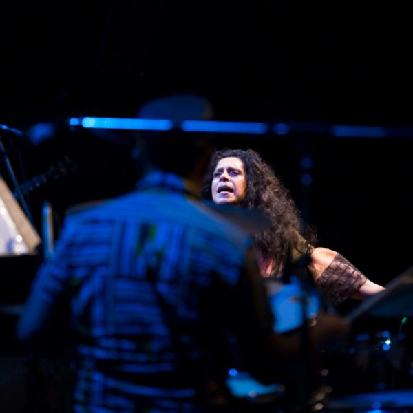 Gal Costa