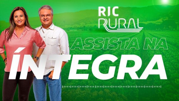 ric-rural-receita-pao-cuca
