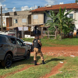 jovem encontrado morto asfixiado em londrina