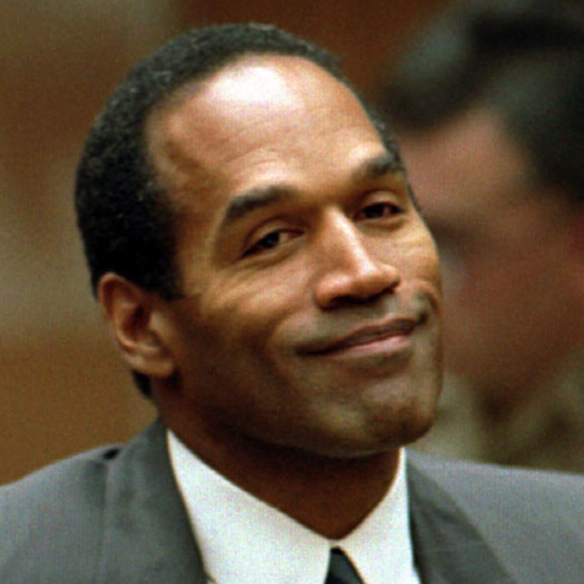  O.J. Simpson, ex-NFL, morre aos 76 anos vítima de câncer 