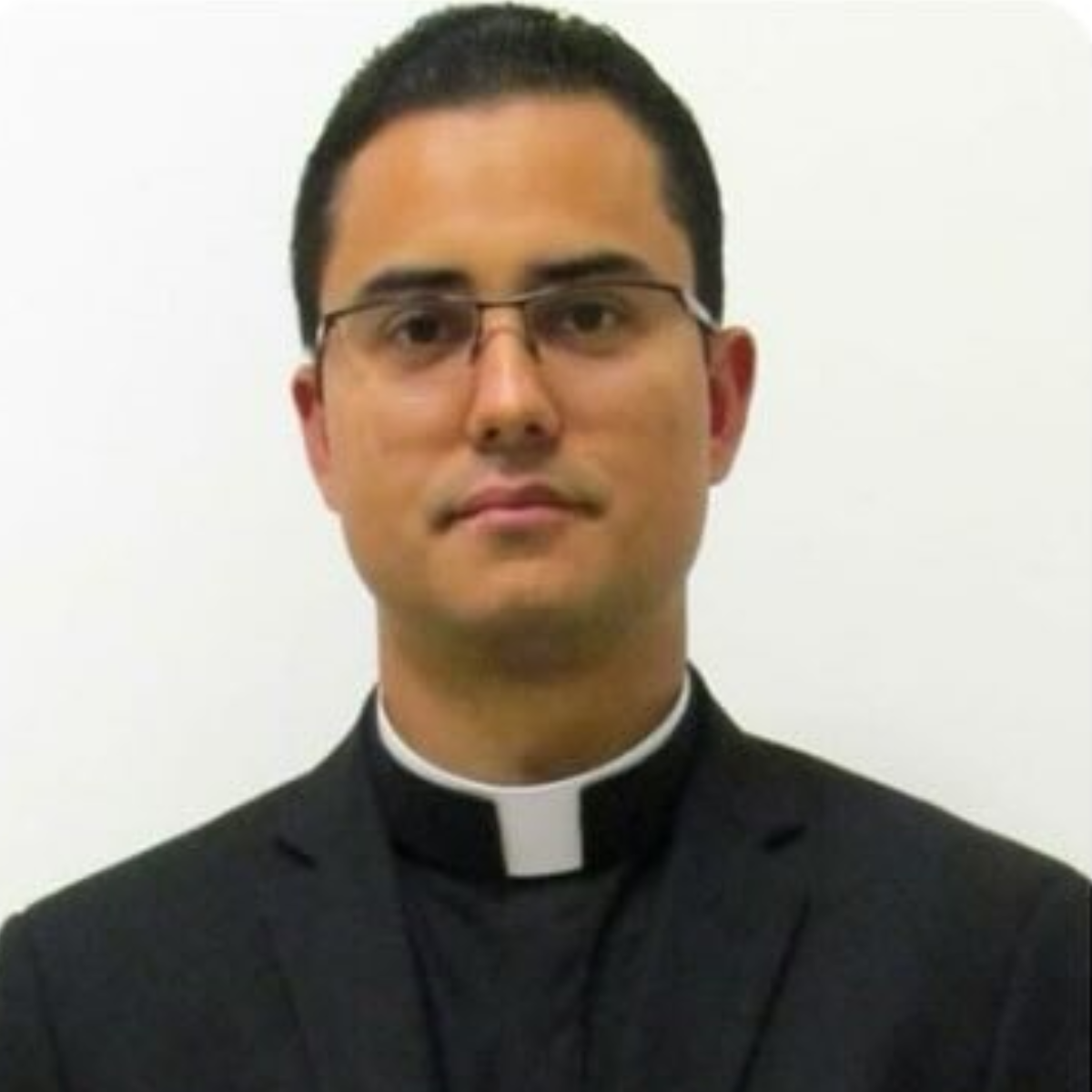  padre desaparecido Marciano Monteiro da Silva 