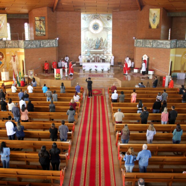 padre desaparecido da diocese de umuarama