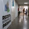 Paraná lança programa de regularização de dívidas tributárias; saiba mais