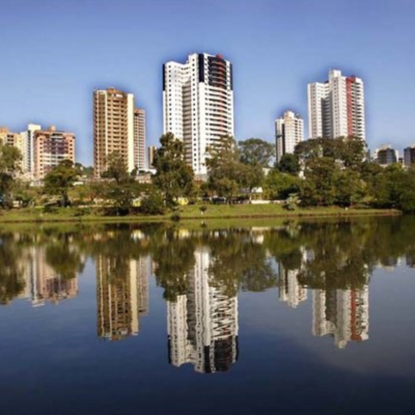 Prefeitura de Londrina divulga orientações para concurso público de domingo (28)
