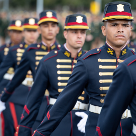 Exército Brasileiro cria normas para monitorar comentários nas redes sociais