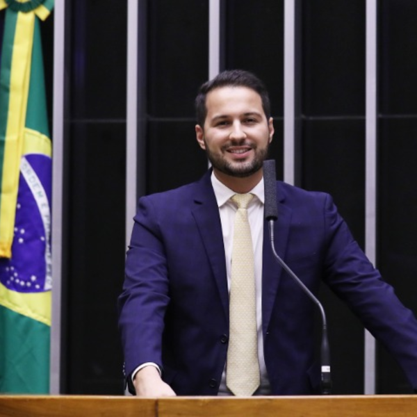 Sérgio Moro fala sobre candidatura de Deltan Dallagnol à prefeitura de Curitiba ou ao governo do Estado
