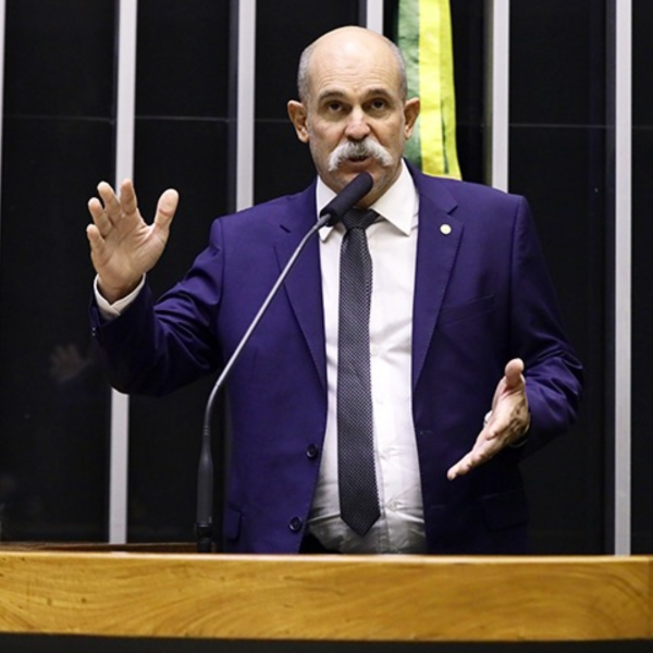 Ministro de Israel critica Lula por errar conta de fatalidades em Gaza