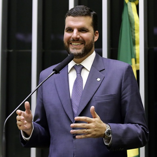 Sérgio Moro fala sobre candidatura de Deltan Dallagnol à prefeitura de Curitiba ou ao governo do Estado