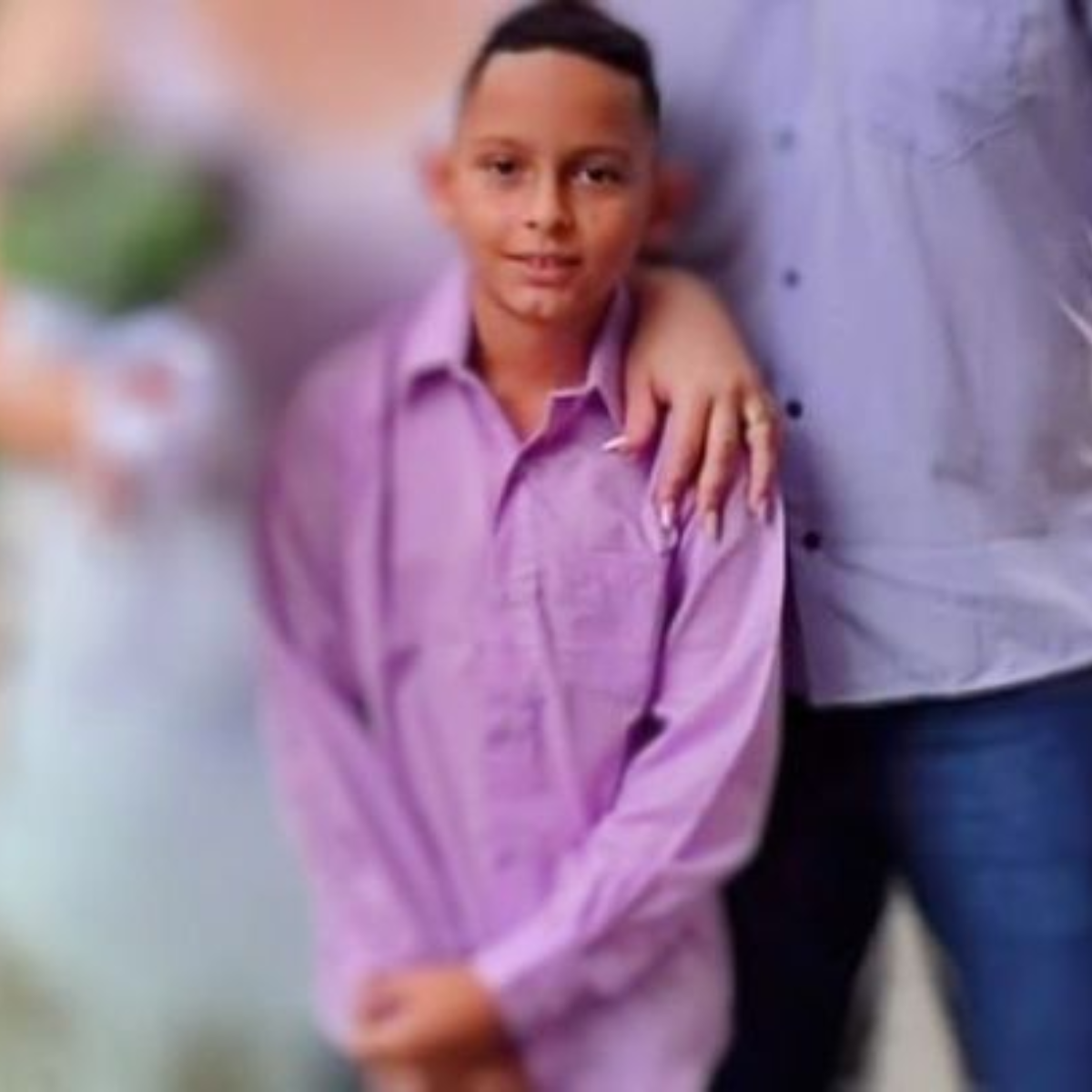 Criança de 11 anos morre em colégio estadual em Guaratuba, Litoral do Paraná