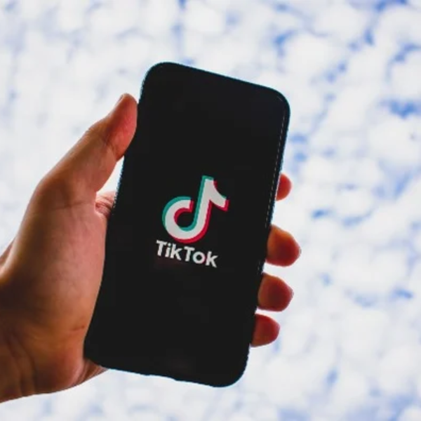 TikTok irá recorrer à lei que bane a rede social dos EUA; entenda o caso
