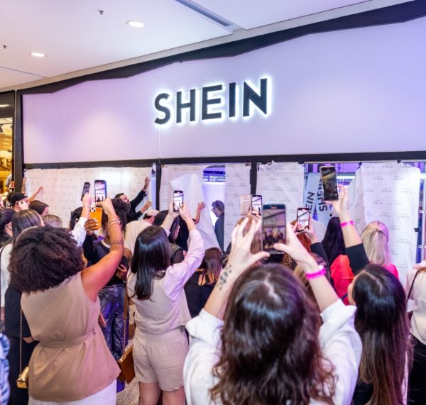  Shein em Curitiba: clientes elogiam preços e produtos; veja valores 