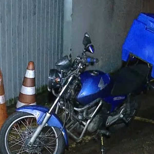 Morre motociclista que sofreu acidente no dia do aniversário em Maringá