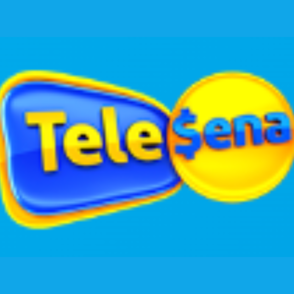 Mega-Sena-concurso-2321