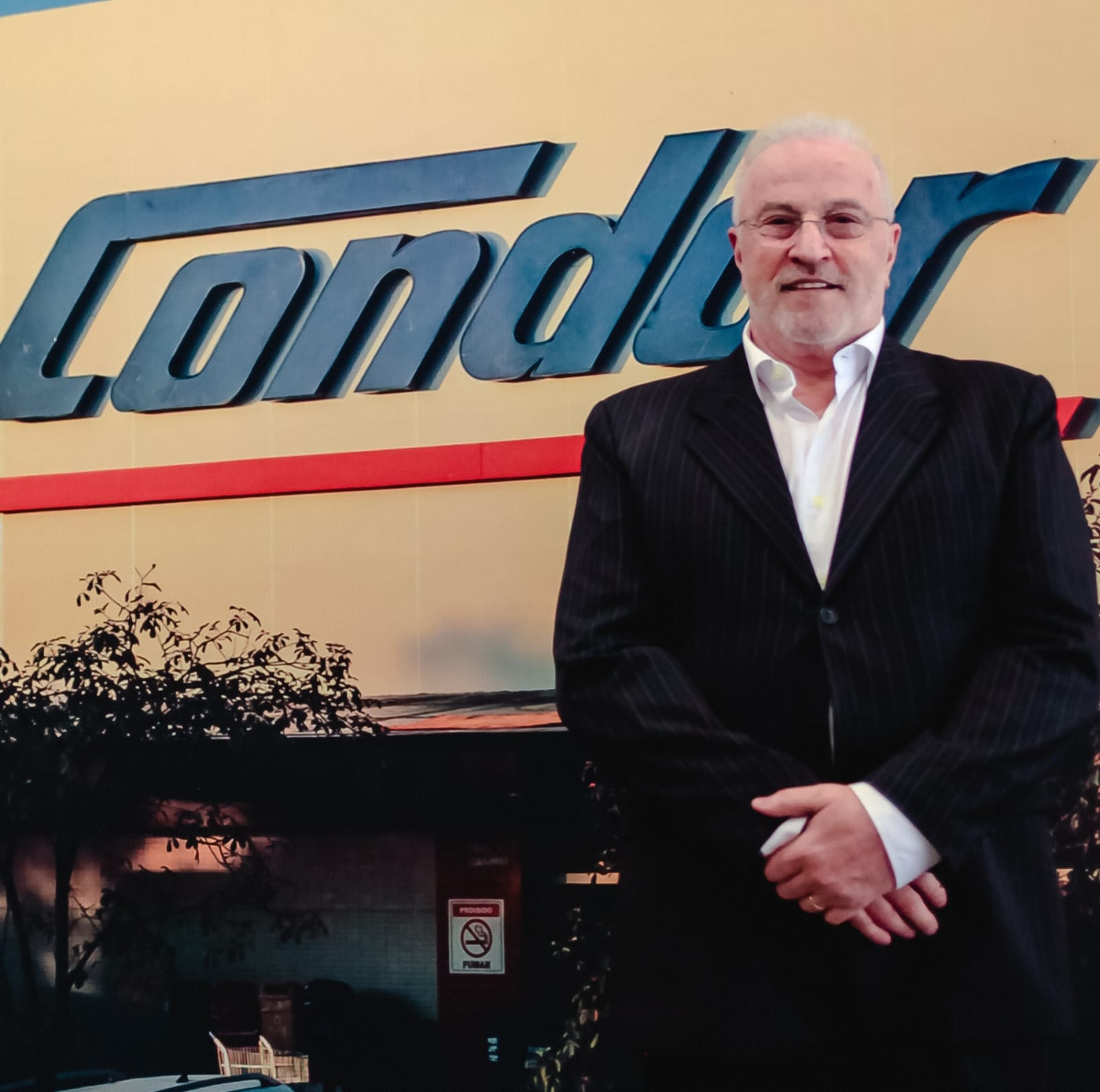 Condor inaugura supermercado no Jardim das Américas com investimento de R$ 50 milhões