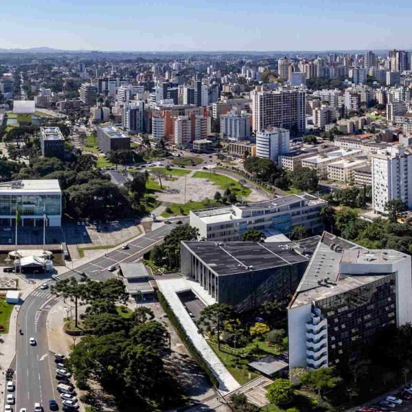 IPTU de Londrina vence nesta terça-feira (30)