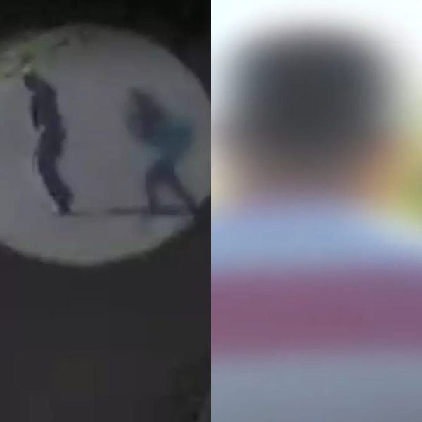 Confusão em balada termina com dois jovens baleados no Paraná