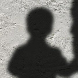 Agente político está sendo investigado por abuso sexual contra criança