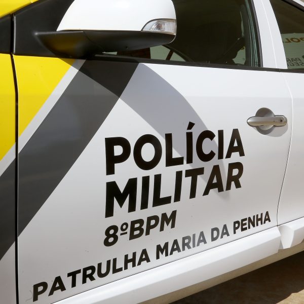 Ginecologista suspeito de abusar de pacientes é preso em consultório no Paraná