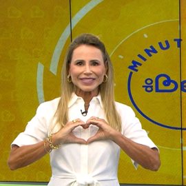 Minuto do Bem mostra Apae Curitiba, que promove ações de inclusão social