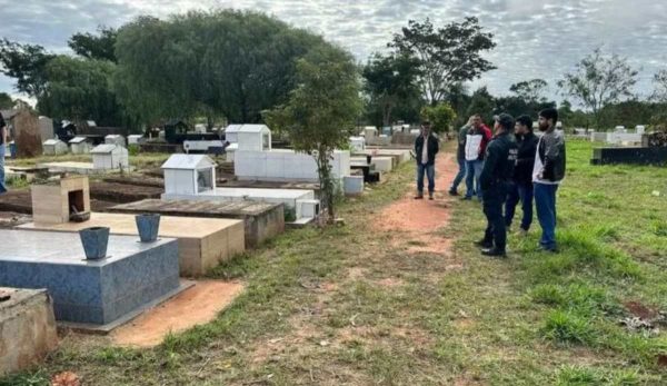 Chuvas no RS: lista revela identidade de mortos e desaparecidos; veja nomes