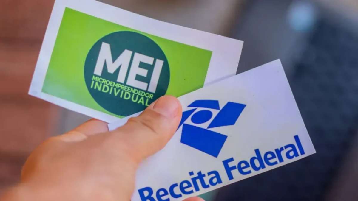 Declaração anual de MEI: há dois dias do prazo, metade ainda não enviou