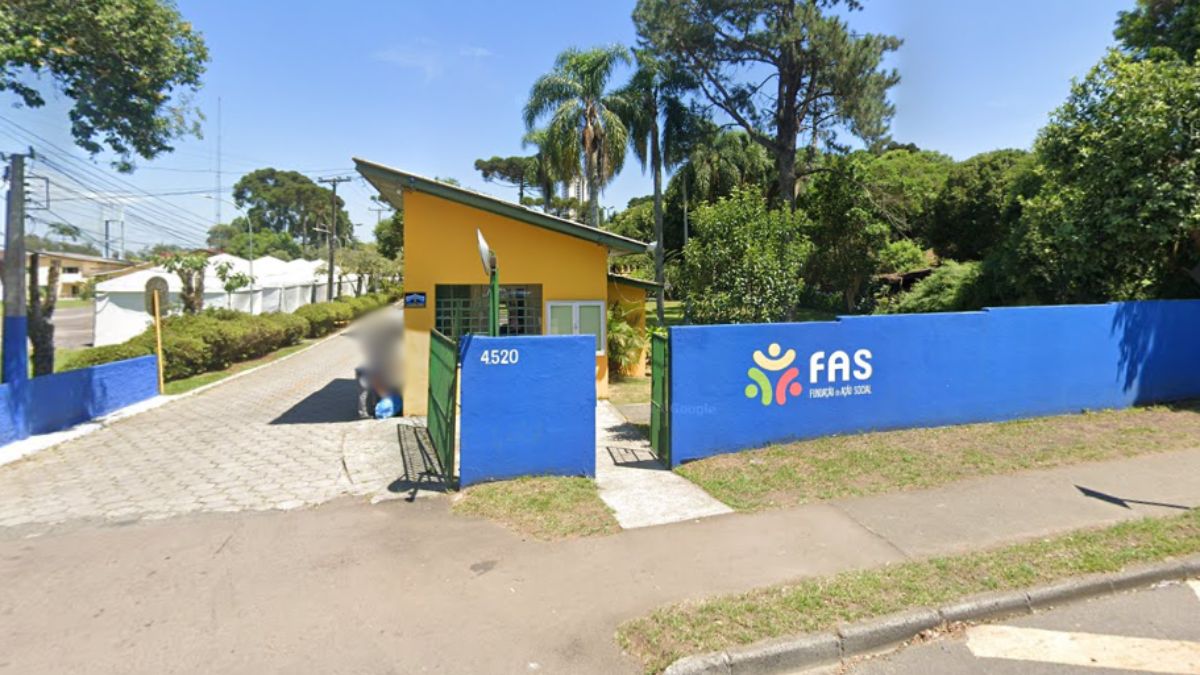 FAS afasta 4 funcionários e pede investigação sobre maus-tratos contra autistas