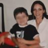 Suspeito de ajudar ex-esposa a matar filha há 17 anos vai a júri no Paraná