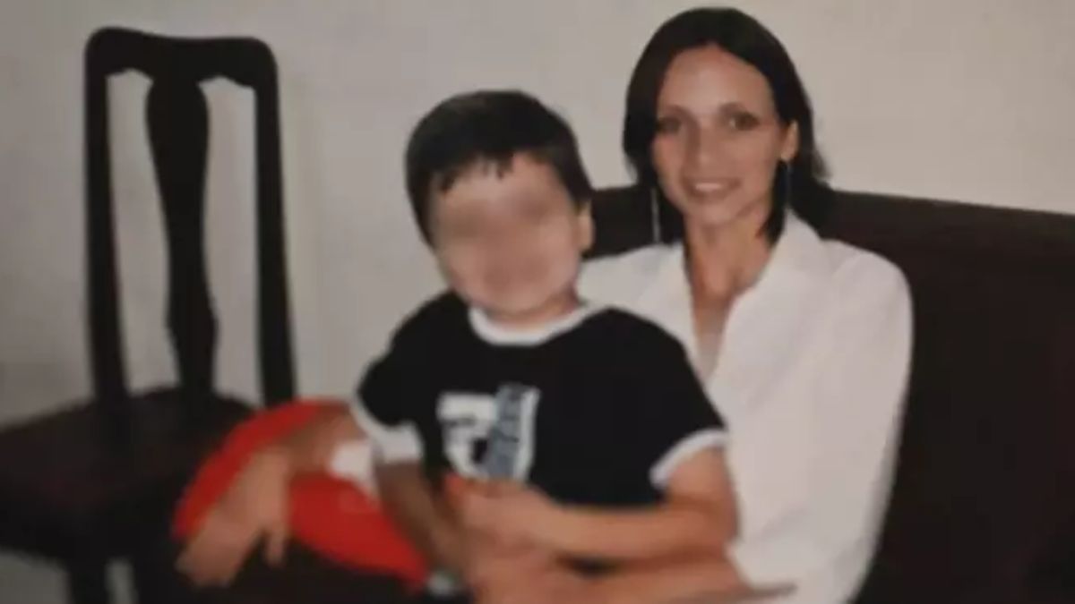 Suspeito de ajudar ex-esposa a matar filha há 17 anos vai a júri no Paraná