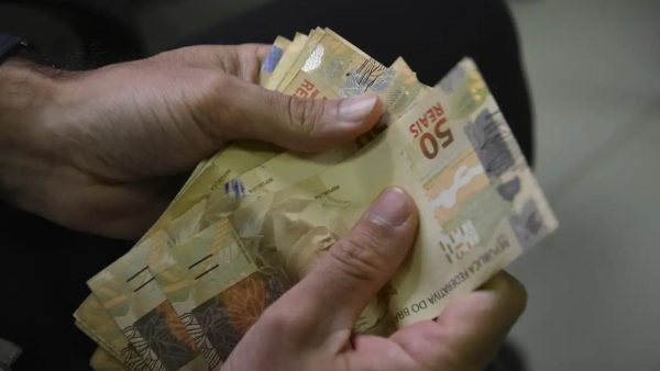 Ministério do Trabalho libera quarto lote do abono salarial